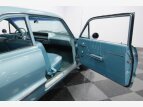 Thumbnail Photo 53 for 1963 Chevrolet Bel Air